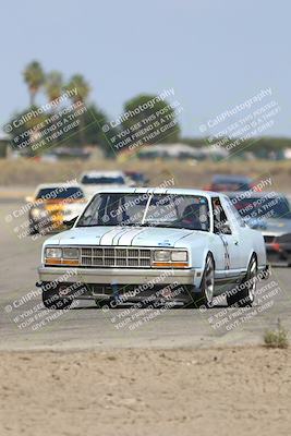 media/Sep-28-2025-24 Hours of Lemons (Sun) [[5dfe0e5f6e]]/11am (Cotton Corners)/